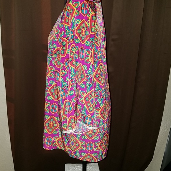 Tunic - Picture 4 of 7